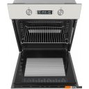 Духовые шкафы MAUNFELD AEOH6062BG