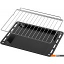 Духовые шкафы MAUNFELD AEOH6062BG