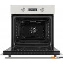 Духовые шкафы MAUNFELD AEOH6062BG