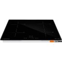 Варочные панели MAUNFELD AVI6046SBK