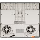 Варочные панели MAUNFELD AVI6046SBK