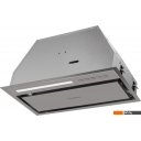 Вытяжки MAUNFELD Clare 60 (нержавеющая сталь)