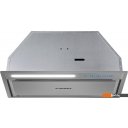 Вытяжки MAUNFELD Clare 60 (нержавеющая сталь)