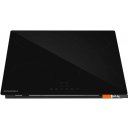 Варочные панели MAUNFELD AVI594BK