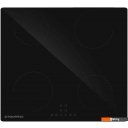 Варочные панели MAUNFELD AVI594BK