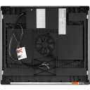 Варочные панели MAUNFELD AVI594BK