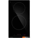 Варочные панели MAUNFELD AVCE3024SBK