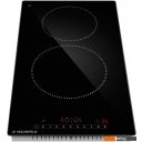 Варочные панели MAUNFELD AVCE3024SBK