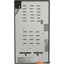 Варочные панели MAUNFELD AVCE3024SBK