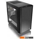 Корпуса Thermaltake Versa H17 Window