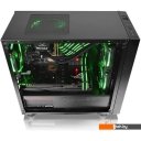 Корпуса Thermaltake Versa H17 Window