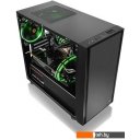 Корпуса Thermaltake Versa H17 Window