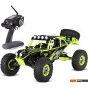 Радиоуправляемые автомодели WLtoys 10428