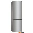 Холодильники Hisense RB434N4BC2