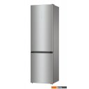 Холодильники Hisense RB434N4BC2