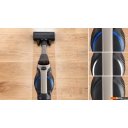 Пылесосы Bosch Unlimited 9 BCS931GAC