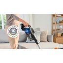 Пылесосы Bosch Unlimited 9 BCS931GAC
