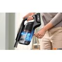 Пылесосы Bosch Unlimited 9 BCS931GAC