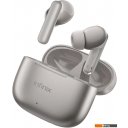 Наушники и гарнитуры Infinix XBuds N4 Pro (серый)