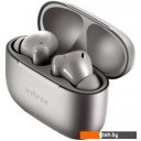 Наушники и гарнитуры Infinix XBuds N4 Pro (серый)