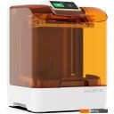 3D-принтеры Creality Halot-X1