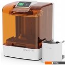 3D-принтеры Creality Halot-X1