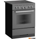 Кухонные плиты GEFEST ЭП Н Д 6560-03 0295
