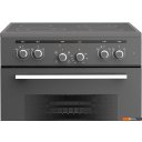 Кухонные плиты GEFEST ЭП Н Д 6560-03 0295