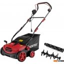 Газонокосилки Wortex AE 3616-1 S