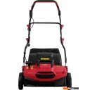 Газонокосилки Wortex AE 3616-1 S