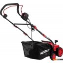 Газонокосилки Wortex AE 3616-1 S