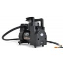 Автомобильные компрессоры БелАК Торнадо-20