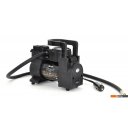 Автомобильные компрессоры БелАК Торнадо-20