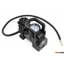 Автомобильные компрессоры БелАК Торнадо-20