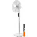 Вентиляторы и охладители воздуха CENTEK CT-5026 (белый)