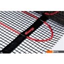 Теплые полы AC Electric Master Mat ACMM 2-150-6 (с терморегулятором)