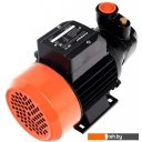 Насосы Patriot QB70