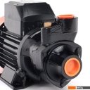 Насосы Patriot QB70