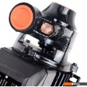 Насосы Patriot QB70