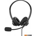 Наушники и гарнитуры Accutone UB230 USB