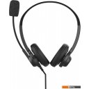 Наушники и гарнитуры Accutone UB230 USB