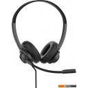 Наушники и гарнитуры Accutone UB230 USB