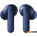 Наушники и гарнитуры CMF Buds 2 Plus (синий)