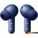 Наушники и гарнитуры CMF Buds 2 Plus (синий)