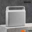 Шуруповерты, гайковерты, электроотвертки HOTO 12V Brushless Drill Kit QWDZGJ001 (с АКБ, кейс, набор инструментов)