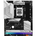 Материнские платы ASRock B850 Pro RS