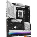 Материнские платы ASRock B850 Pro RS