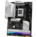 Материнские платы ASRock B850 Pro RS