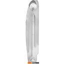 Радиаторы отопления Royal Thermo Biliner 350 Bianco Traffico VR80 - 8 секций