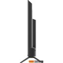 Телевизоры KIVI M43UD75B